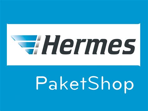 hermes paketshop brambauer|hermes paketshop in meiner nähe.